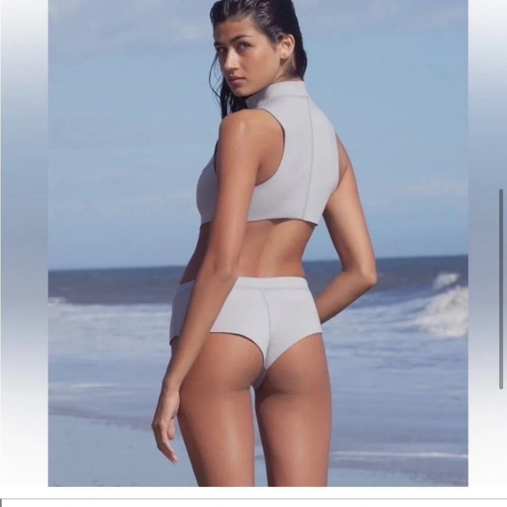 Skims scuba swim bottoms nwt